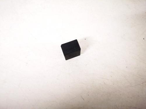 Other FORD TRANSIT Van (FA_ _) 2.0 DI (FAE_, FAF_, FAG_) | BP33088134O1 - Image 2