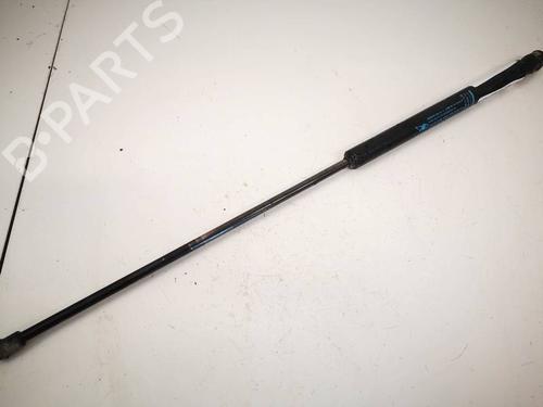tailgate-lift-support-citroen-c4-i-lc_-2004-2005-2006-2007-2008-2009-2010-2011-2012-2013-2014-35189252 main image