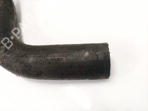 Pipe OPEL INSIGNIA A (G09) 2.0 CDTI (68) | BP32963367M125 - Image 2