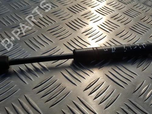 Used Hood lift support Hood lift support 35674458 35674458
