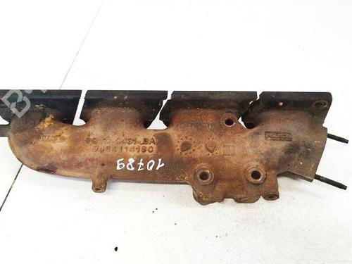 Used Exhaust manifold Exhaust manifold 34885460 34885460