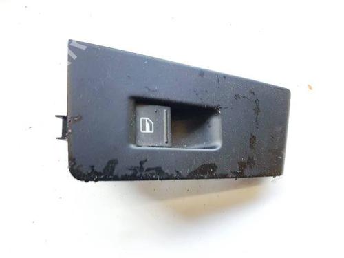 Used Switch Switch 36960421 36960421