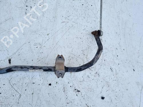 Anti roll bar SKODA YETI (5L) 1.4 TSI | BP35221275M96 - Image 3