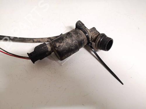 Used Washer pump Washer pump FIAT SCUDO Bus (270_, 272_) 2.0 D Multijet (120 hp) 35176253 35176253