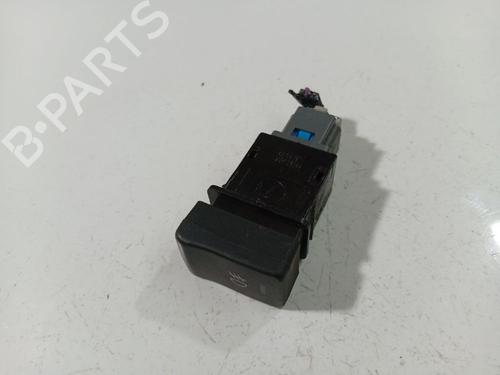 Switch SUBARU FORESTER (SG_) 2.0 AWD (SG5) | BP38612055I30 - Image 2