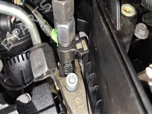 Injector FORD KUGA I 2.0 TDCi 4x4 | BP36101857M100 - Image 2