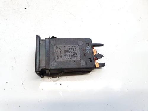 Switch VW PASSAT B7 (362) 1.6 TDI | BP34893535I30 - Image 3