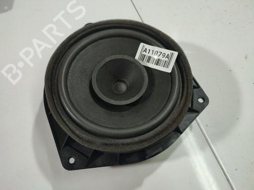 Used Speaker Speaker TOYOTA AVENSIS (_T25_) 2.0 D-4D (CDT250_, CDT250R) (116 hp) 32539277 32539277