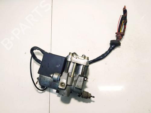 Used ABS pump ABS pump VW PASSAT B6 (3C2) 2.0 FSI (150 hp) 35644533 35644533