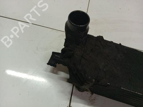 Intercooler RENAULT LAGUNA III (BT0/1) 2.0 dCi (BT07, BT0J, BT14, BT1A, BT1S) | BP34947492M30 - Image 3