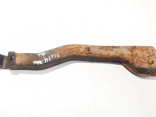 BP35336690C155 main image
