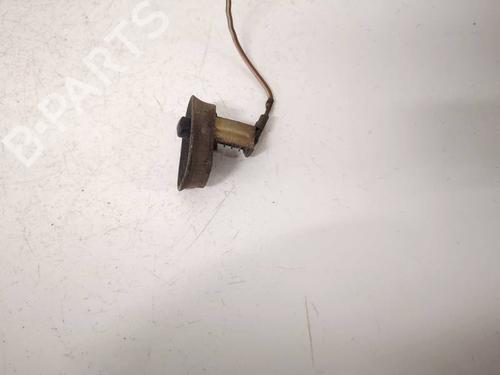Used Electronic module Electronic module 38315330 38315330