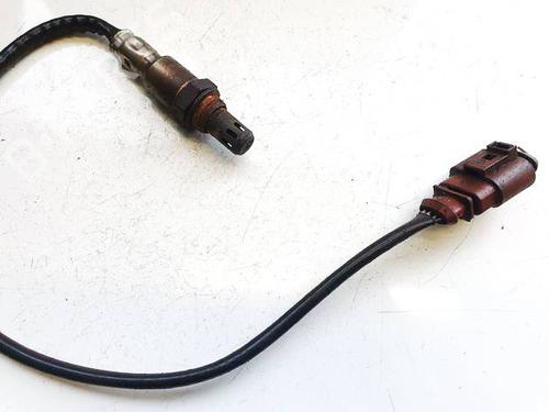 Electronic sensor VW GOLF V (1K1) 1.6 FSI | BP39456660M84 - Image 2