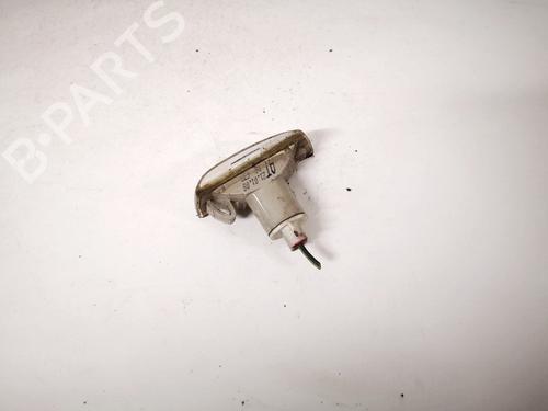 Right side indicator OPEL CORSA D (S07) 1.3 CDTI (L08, L68) | BP35474340I19 - Image 2