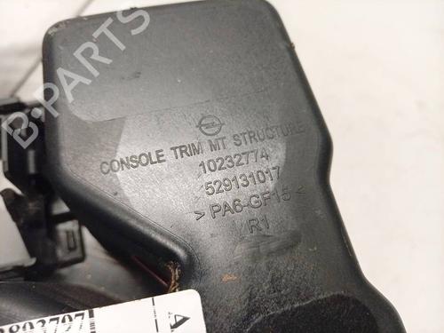Cup/Object holder OPEL ASTRA L (OV5) 1.2 (FPHNSL, FPHNSR) | BP34739608I37 - Image 3