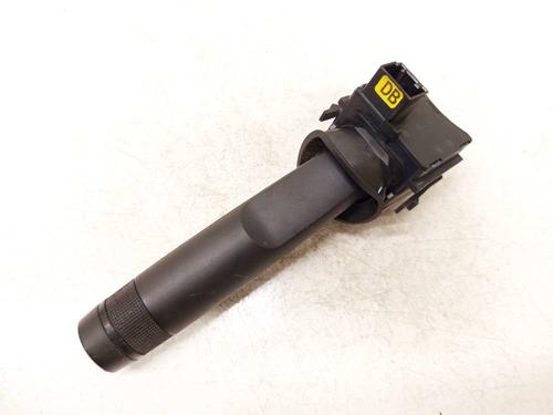 Warning switch OPEL INSIGNIA A (G09) 2.0 CDTI (68) | BP38299726I22 - Image 2