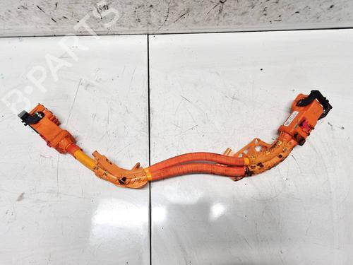 Used Wiring harness Wiring harness TESLA MODEL Y (5YJY) EV (347 hp) 35135089 35135089