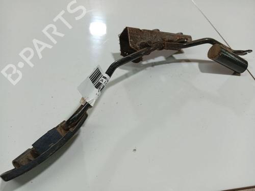 pedal-mitsubishi-outlander-i-cu_w-2001-2002-2003-2004-2005-2006-2007-2008-34908955 main image