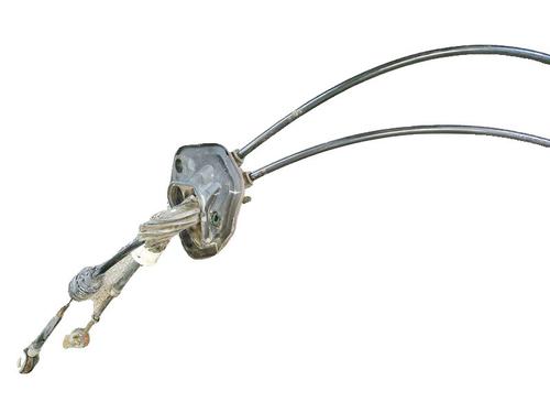 Used Cable Cable 35374257 35374257