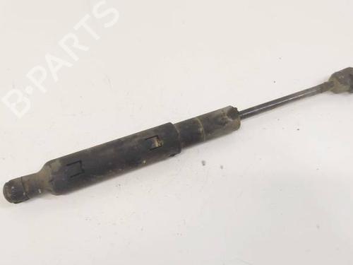 Used Hood lift support Hood lift support 35196484 35196484