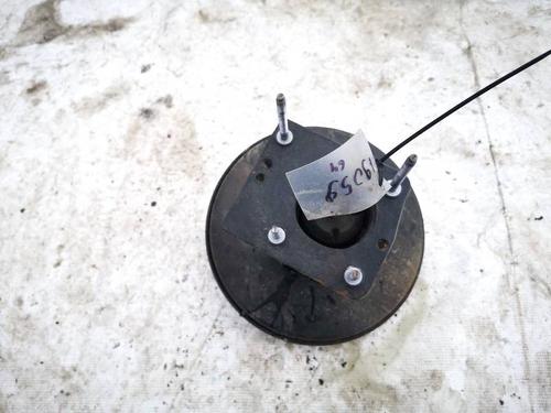 Used Servo brake Servo brake CITROËN C5 I (DC_) 1.8 16V (DC6FZB, DC6FZE) (115 hp) 35289502 35289502
