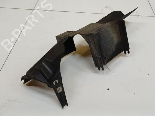 Used Other Other RENAULT SCÉNIC II (JM0/1_) 1.9 dCi (JM0G, JM12, JM1G, JM2C) (120 hp) 33298973 33298973