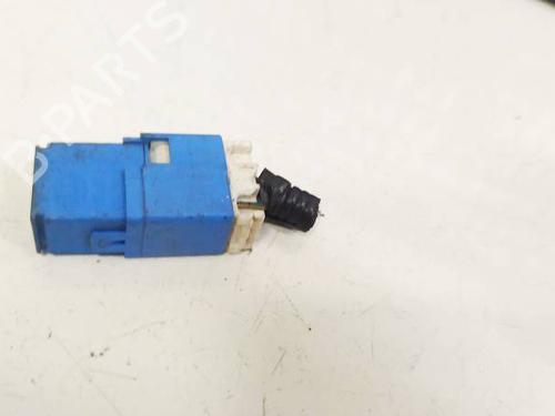 Electronic sensor RENAULT KADJAR (HA_, HL_) 1.5 dCi 110 (HLA3) | BP32623527M84 - Image 2