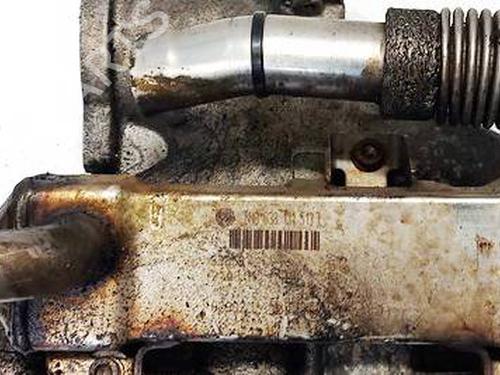 Used Egr Egr 35310928 35310928