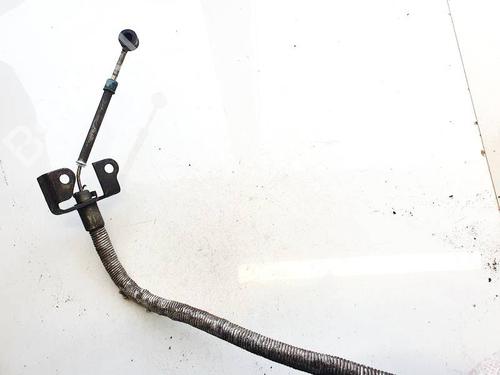 Used Cable Cable 35354523 35354523