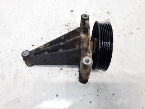 Used Support Support MERCEDES-BENZ SPRINTER 5-t Platform/Chassis (B906) 511 CDI (906.153, 906.155, 906.253, 906.255) (109 hp) 32546789 32546789