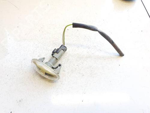 Used Right side indicator Right side indicator CITROËN C5 II (RC_) 2.0 HDi (RCRHRH) (136 hp) 35066942 35066942
