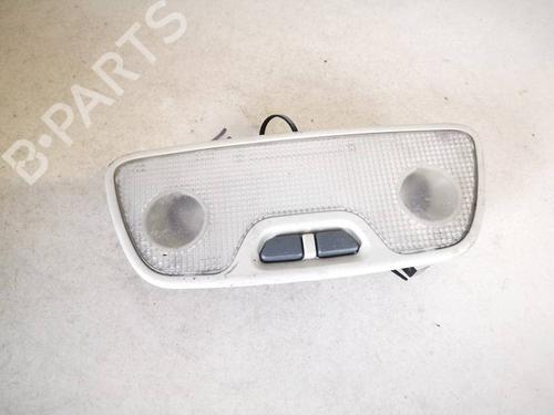 interior-roof-light-volvo-s60-i-384-2000-2001-2002-2003-2004-2005-2006-2007-2008-2009-2010-35244873 main image