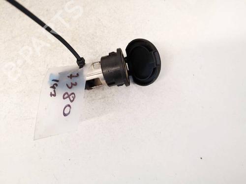 Electronic module OPEL INSIGNIA A (G09) 2.0 CDTI (68) | BP35388459M83 - Image 3