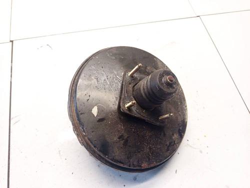 Used Servo brake Servo brake PEUGEOT 407 (6D_) 1.6 HDi 110 (6D9HZC, 6D9HYC) (109 hp) 34766414 34766414