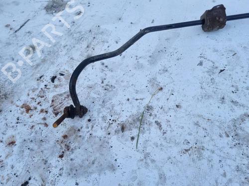 Anti roll bar BMW 3 (E90) 330 d | BP34858734M96 - Image 2