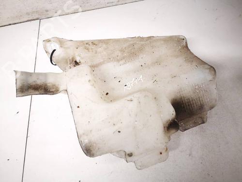 windscreen-washer-tank-vw-passat-b6-3c2-2005-2006-2007-2008-2009-2010-2011-35333069 main image