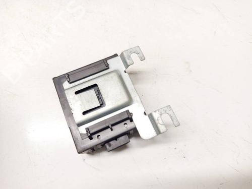 Electronic module JAGUAR X-TYPE I (X400) 2.0 D | BP32531388M83 - Image 2