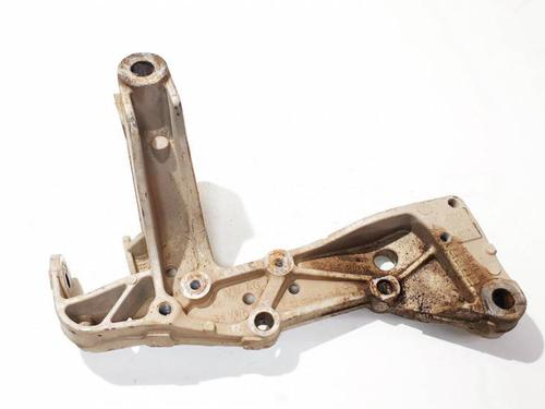 Used Right front suspension arm Right front suspension arm 35334038 35334038
