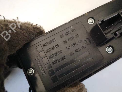 Switch VOLVO V50 (545) 2.0 D | BP32564776I30 - Image 6