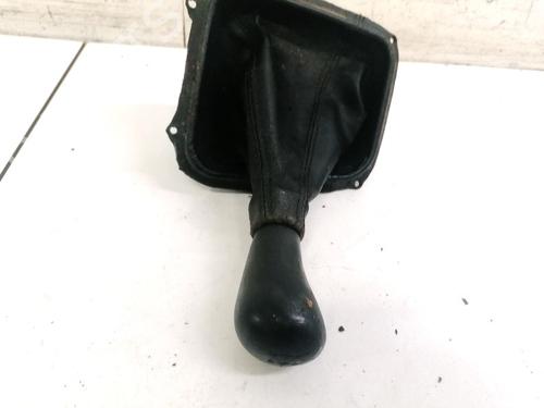 Shift knob SUBARU LEGACY III (BE) 2.0 AWD (BE5) | BP35455603I34 - Image 3