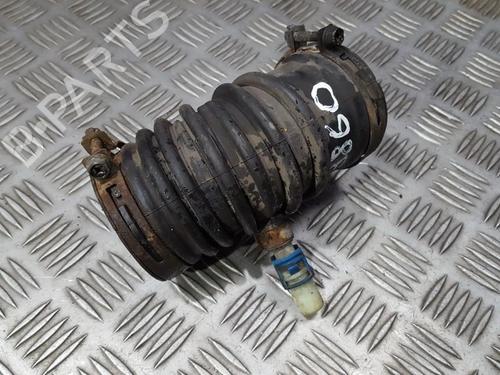 pipe-mazda-6-saloon-gg-2002-2003-2004-2005-2006-2007-2008-35693692 main image