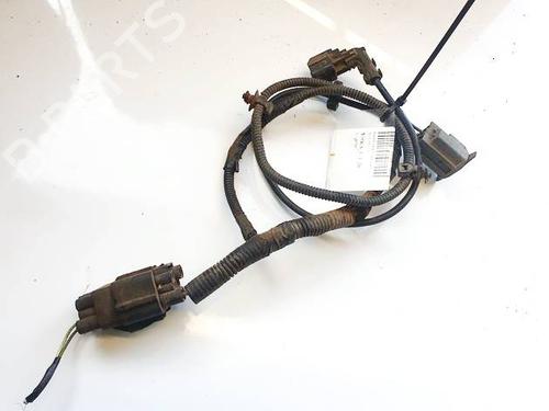 Used Wiring harness Wiring harness 34855382 34855382