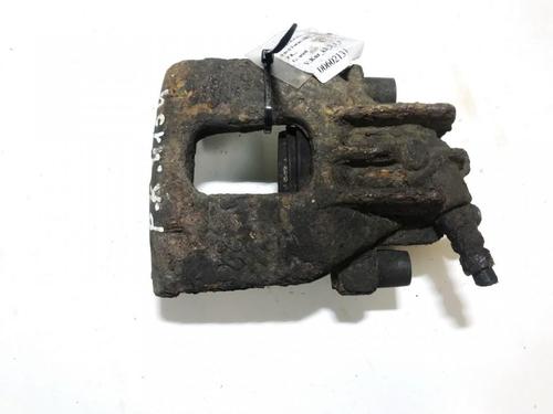 Used Left front brake caliper Left front brake caliper 35839680 35839680