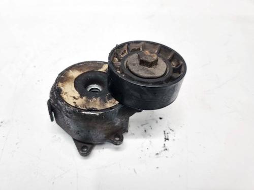 Pulley OPEL ASTRA H (A04) 1.9 CDTI (L48) | BP35152797M122 - Image 2