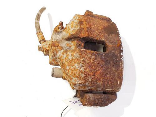 Used Left front brake caliper Left front brake caliper VW TOURAN (1T1, 1T2) 1.9 TDI (105 hp) 35401866 35401866