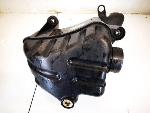 Used Air filter box Air filter box VW GOLF V (1K1) 1.6 (102 hp) 34976859 34976859