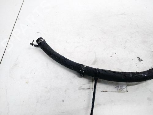 Pipe AUDI A6 C5 (4B2, 4B4) 2.5 TDI | BP33077640M125 - Image 2