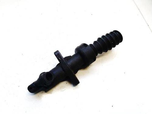 Used Clutch slave cylinder Clutch slave cylinder CITROËN C5 II (RC_) 1.6 HDi (RC8HZB) (109 hp) 40274684 40274684