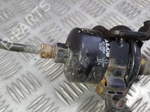 Used Other Other HONDA LOGO (GA) 1.3 (GA3) (65 hp) 35690010 35690010