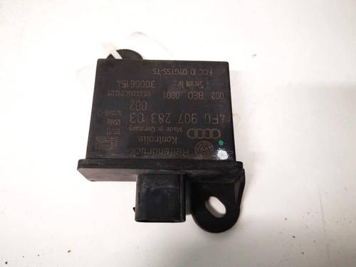 Elektronische module Elektronische module 38278173 38278173